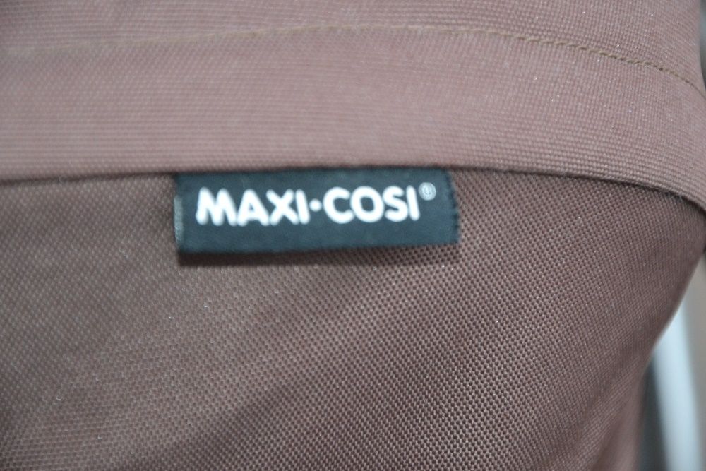 Maxi  Cosi wózek spacerowy /gondola