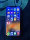 Iphone XS 256 Гб в ідевльному стані