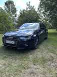 Sprzedam Audi a4 b8 Avant 2.0TDI Multitronic