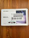 Arturia MiniLab MkII