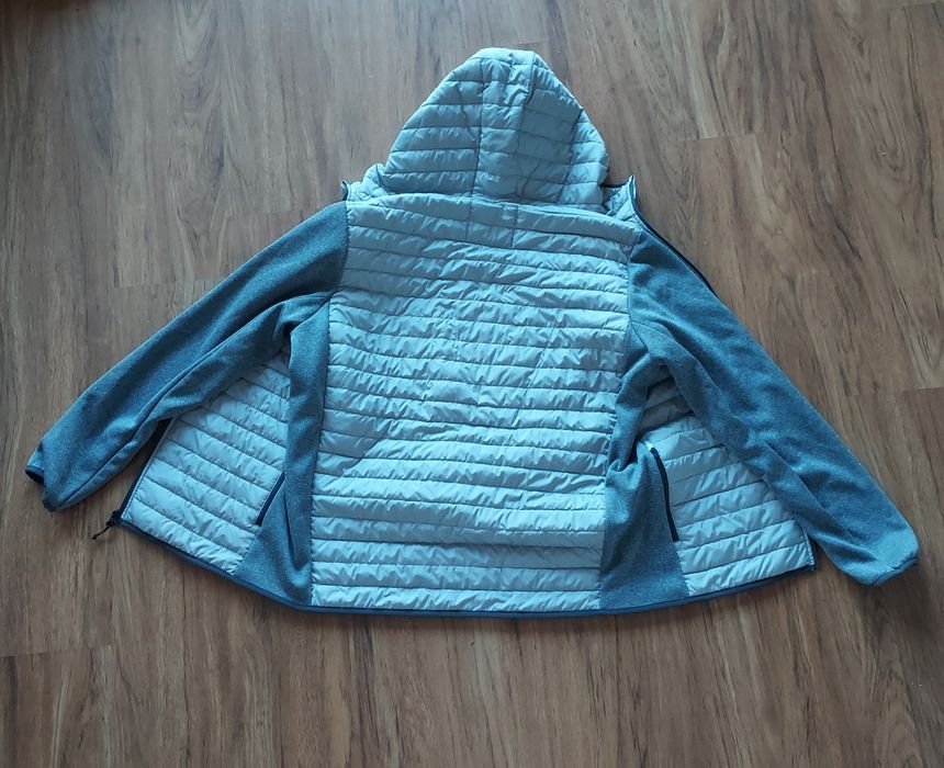 Kurtka nowa z metką, Jack & Jones rozmiar XL