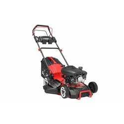 Kosiarka spalinowa z napędem 4KM AW70076