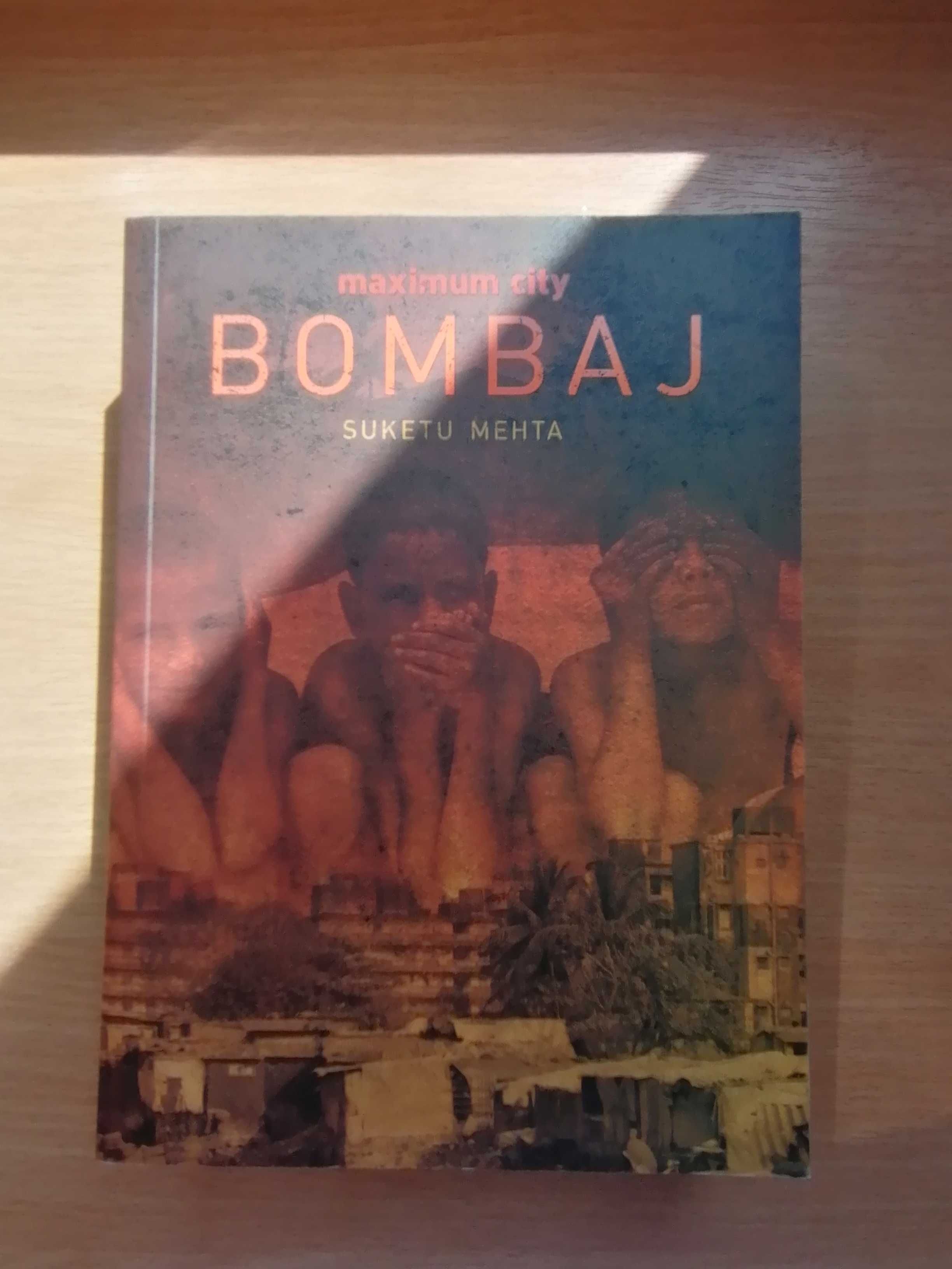 Bombaj-Suketu.Mehta.