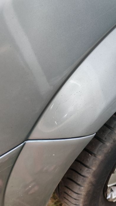 Продам Opel Meriva a 1,6 газ/бенз