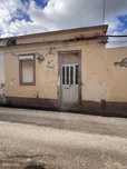 Moradia T2 para venda