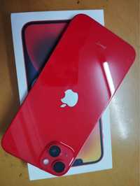 Iphone 14 plus para venda