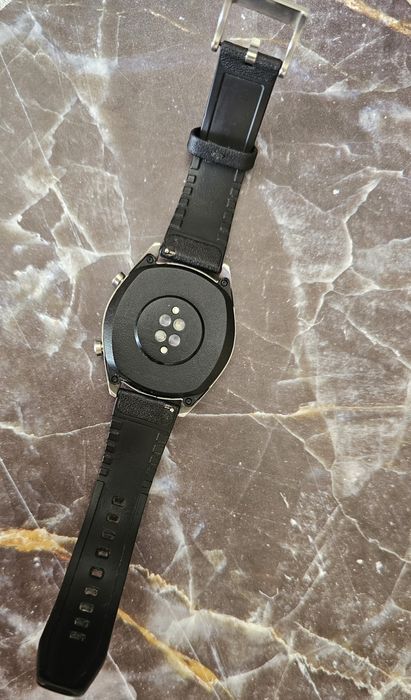 Smartwatch Huawei GT Amoled 46mm