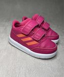 Кросівки Adidas AltaSport
