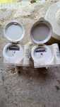 Licznik do wody r160 sappel nowe t50