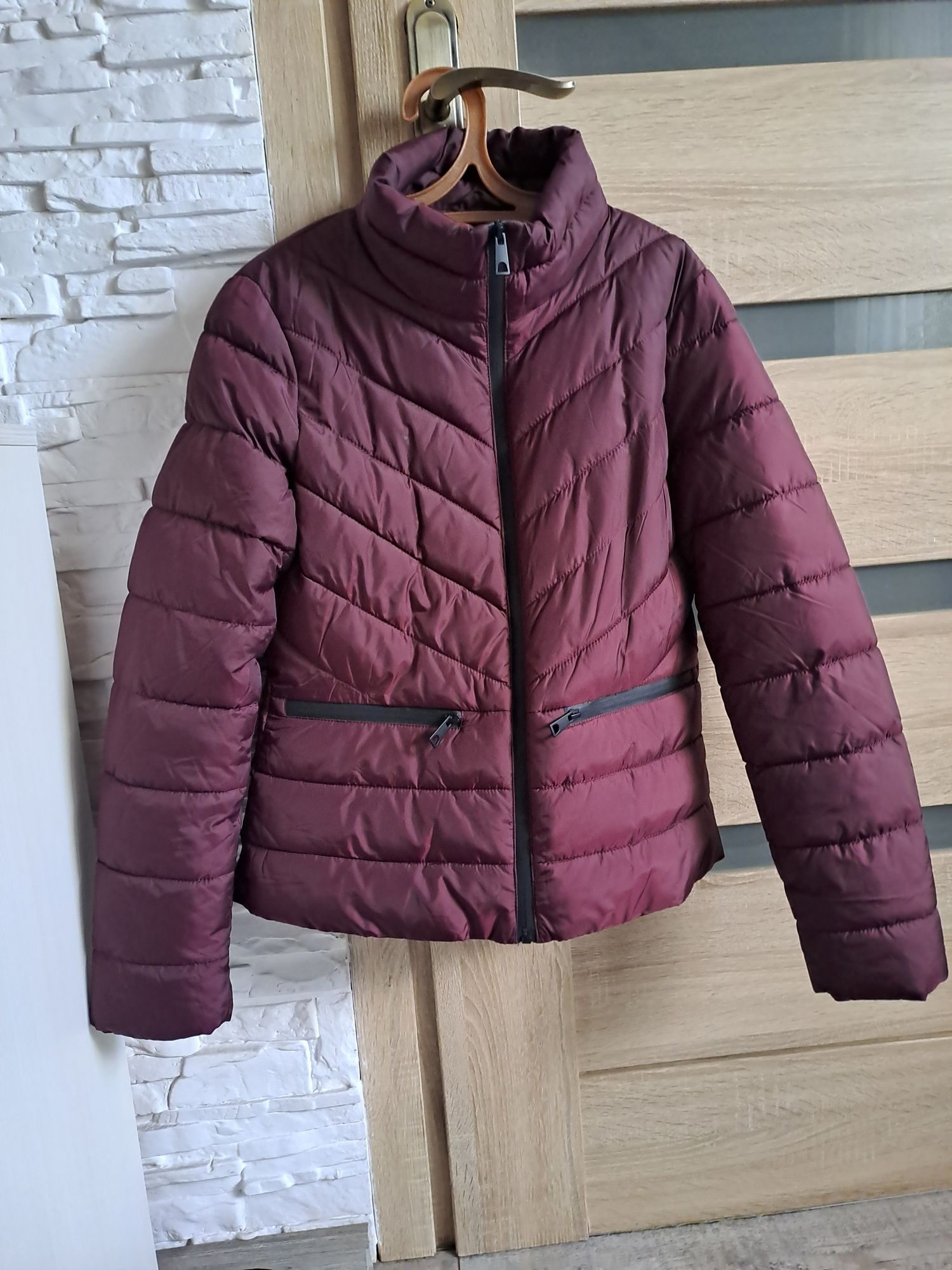 Mega paka S/36 Zara