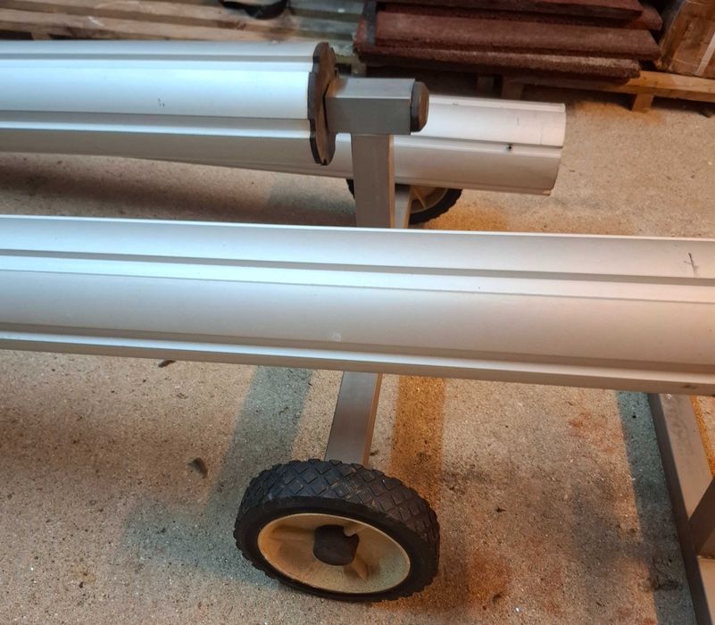 Capa de Piscina com Enrolador – Serve Piscina de 10m x 5m