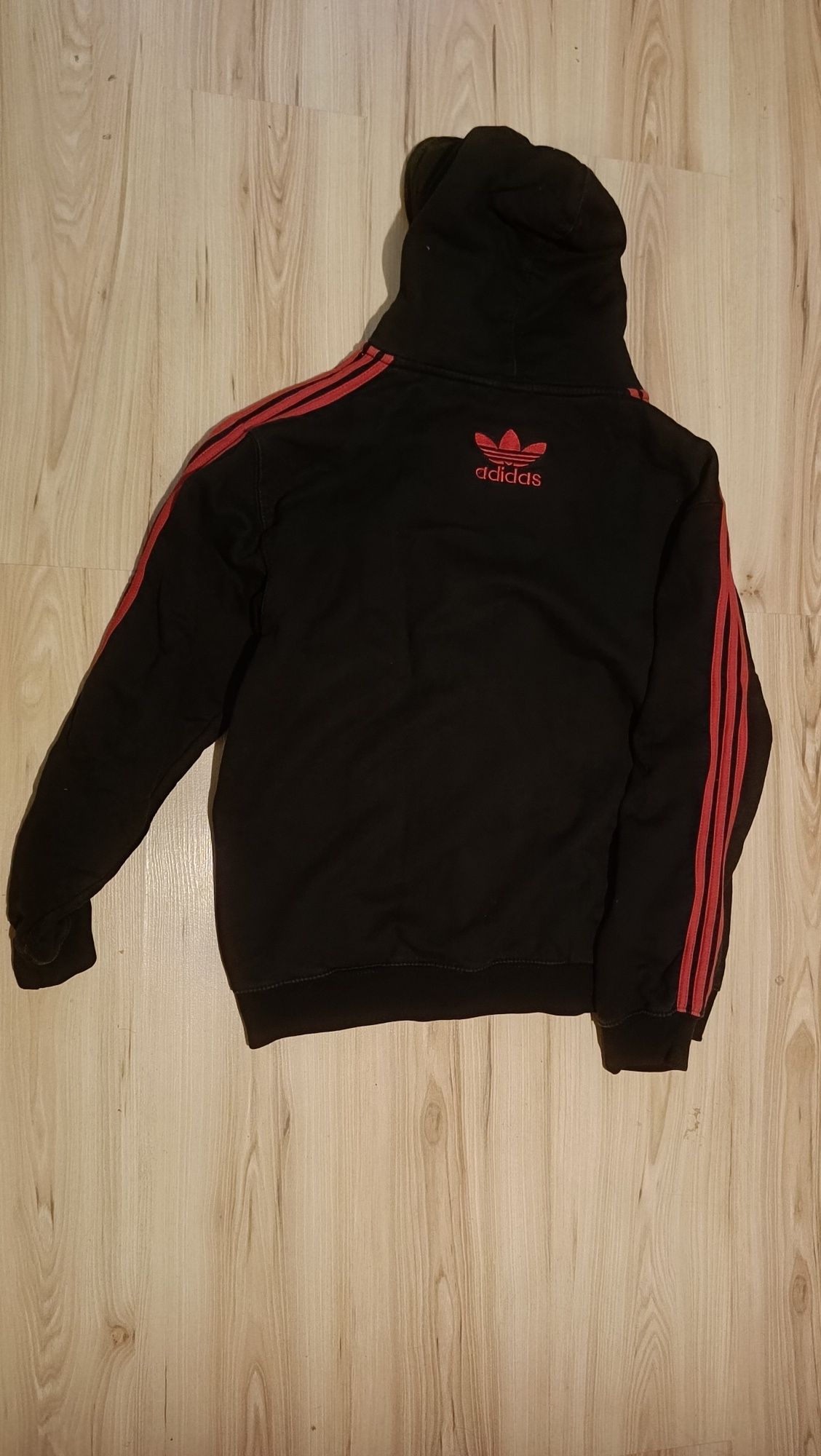 Dres Adidas Oryginal
