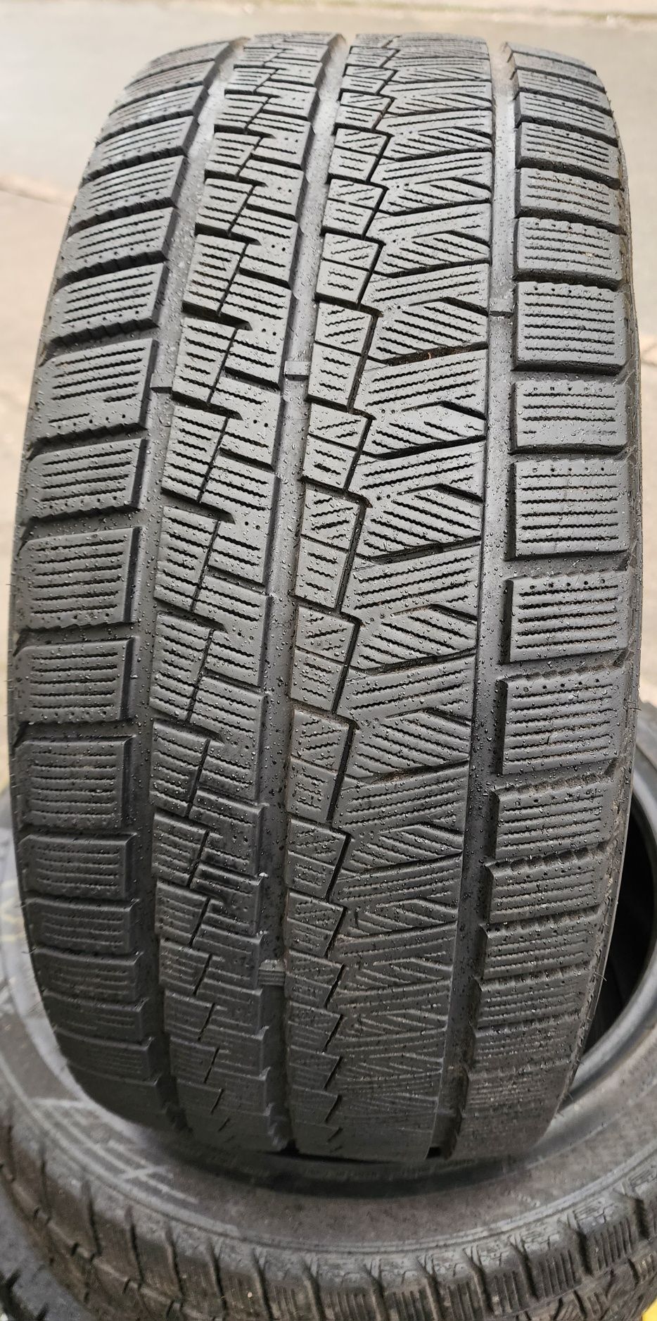 245/40 R18 Kapsen 2шт