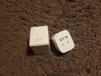 tomada Xiaomi Mijia Mi socket