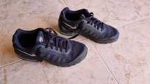 Ténis Nike Pouco uso