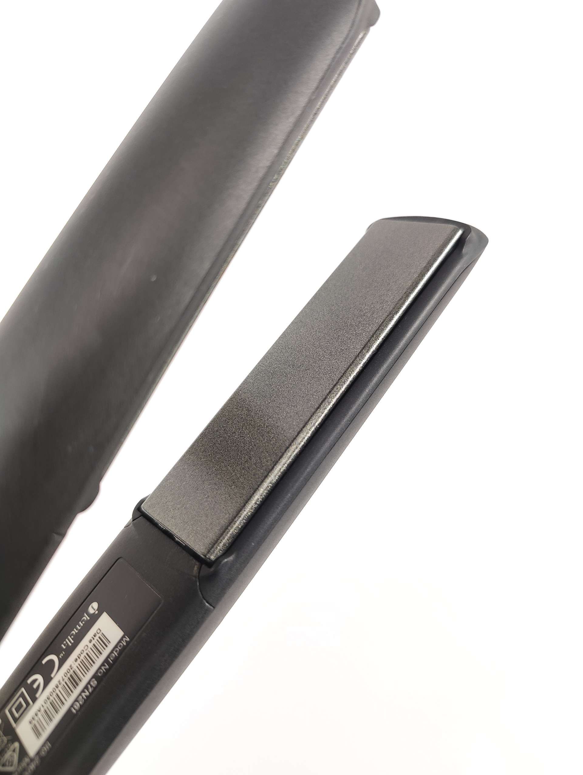 Prostownica ghd gold