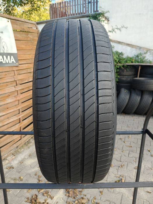 Opona Letnia 255/45 R20 Michelin Primacy 4 2023r.