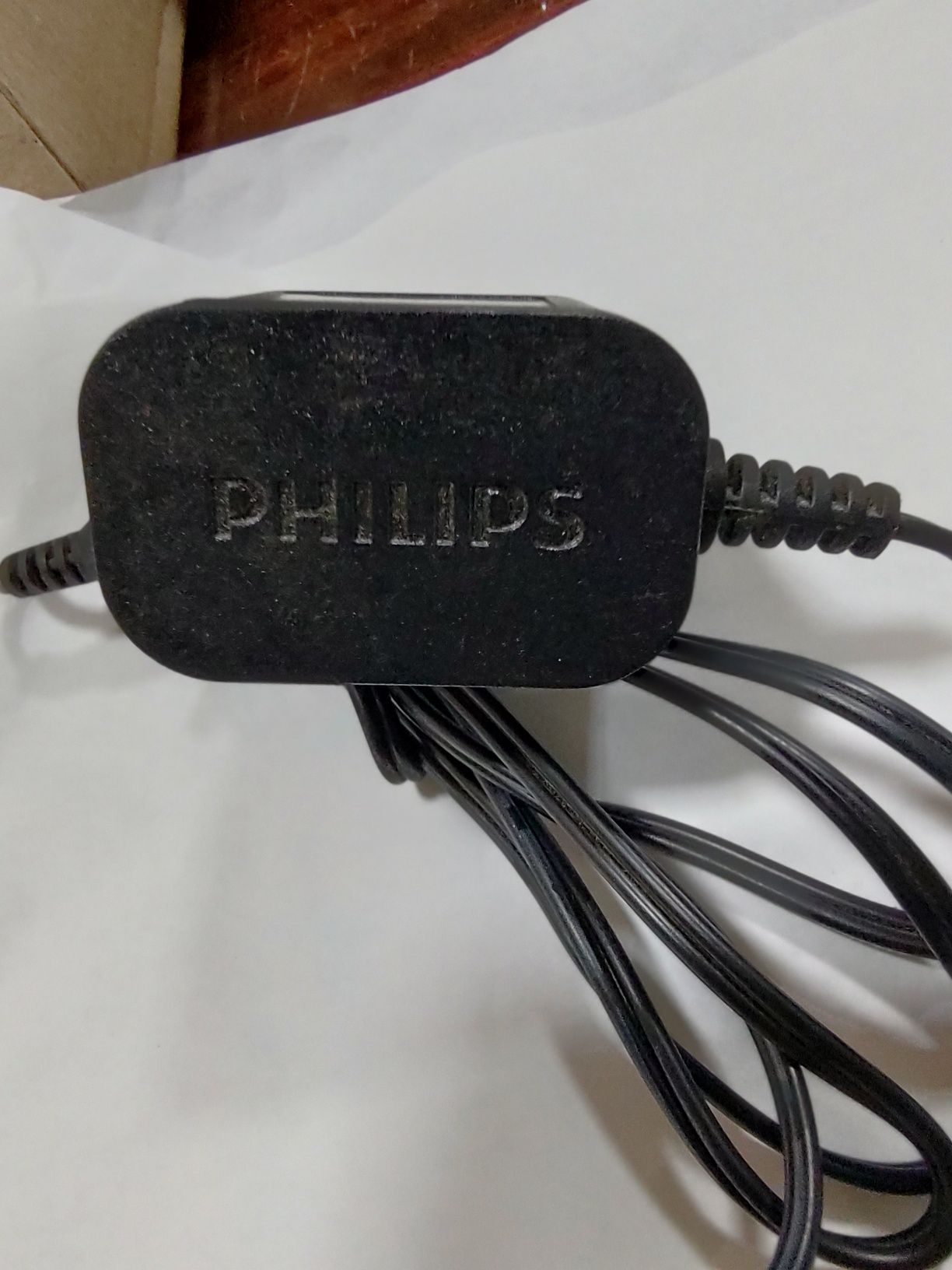 Бездротовий аудіо адаптер Philips Hi-fi