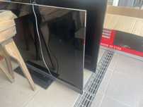 Telewizory Sony
