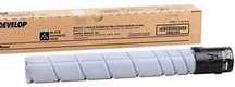 Toner Konica Minolta TN328K AAV8150 czarny (black)