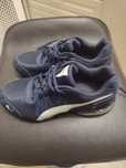 Buty Puma rozm. 37