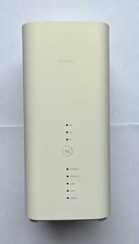 Huawei 4G Router 3 Prime model B818-263