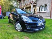 Renault Clio III 1.6 16V 3d hak