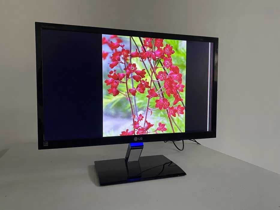 Monitor LG 23' sprzedam