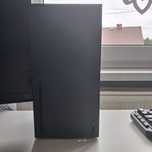 Xbox one series X