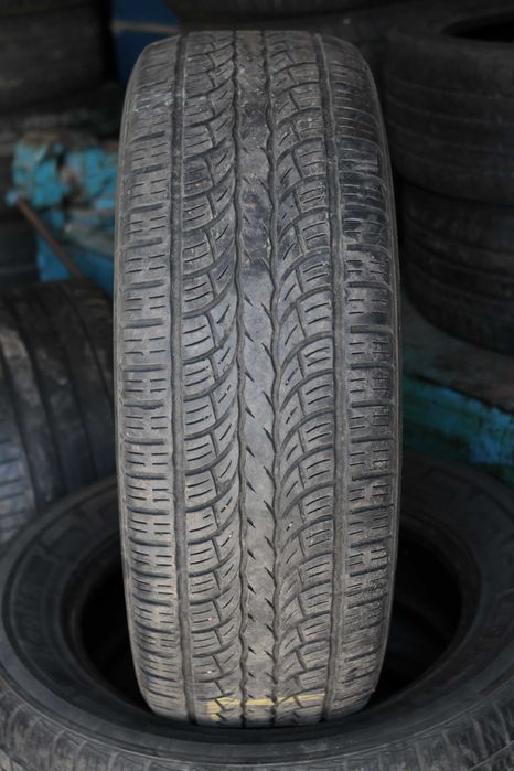 4шт Резина Neilin NeosportTX 275/60/R20 Лето Комплект