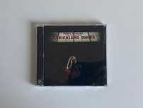 Plan B – The Defamation of Strickland Banks [CD-DA]