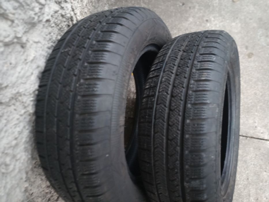 Резина 185/65/15 Нидерланды  r15 Vredestein