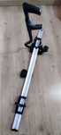 THULE Proride 591 suporte de bicicleta