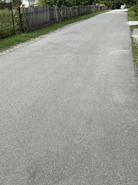 Продажа Дом г.Обухов центр - Киев 30км