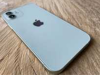 iphone 12 128 gb