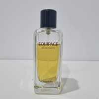 Hermes Equipage edt 100 ml