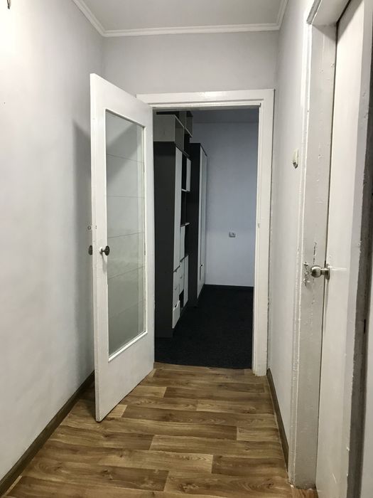 Оренда 2 кімнатної квартири по вул Богдана Хмельницького