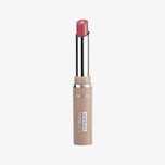 Balsam do ust THE ONE Lip Spa