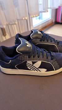 Adidas Master ST II