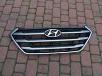 Hyundai Tuscon Atrapa Grill 15-18