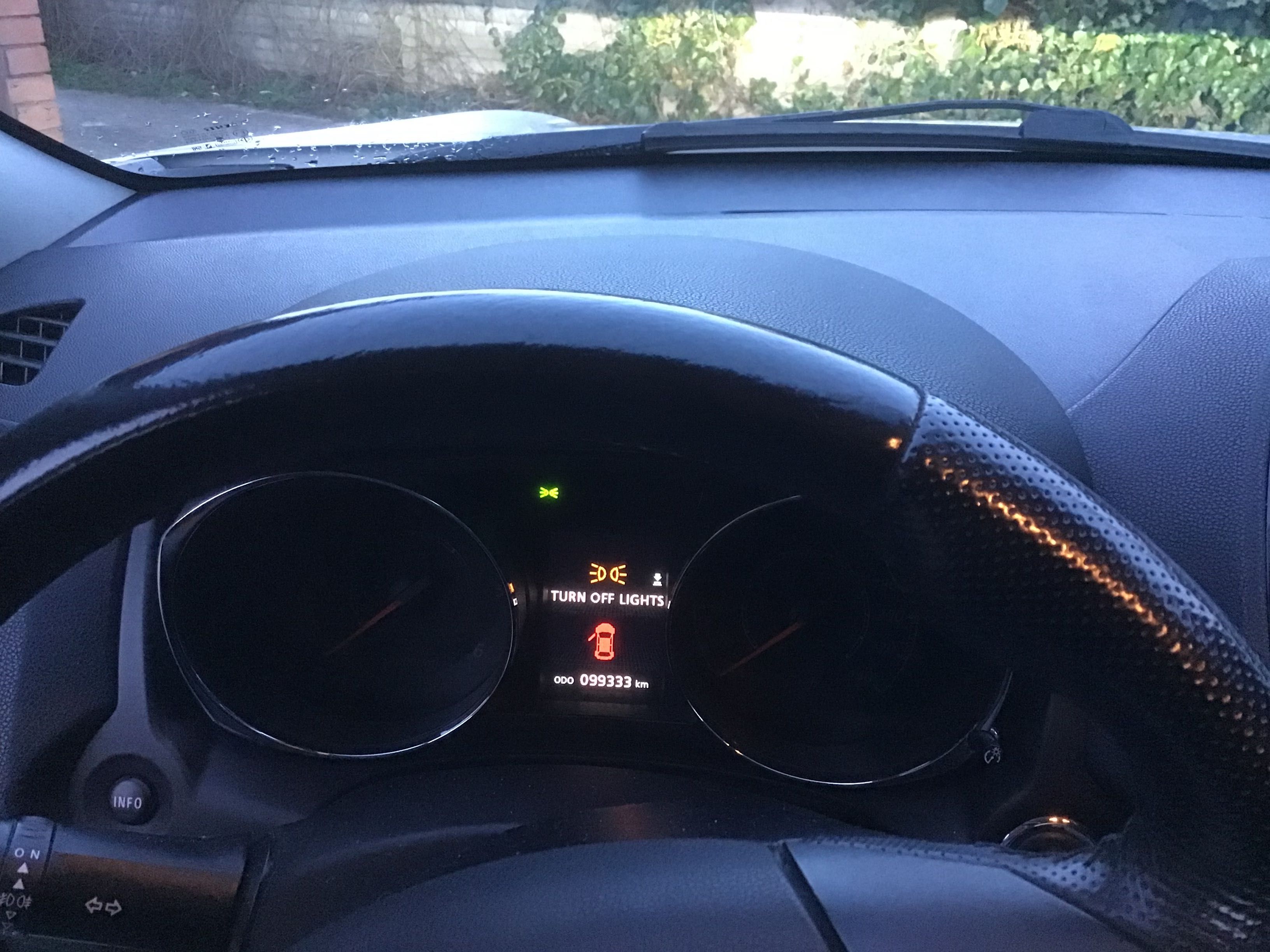 Citroen C4 Aircross zamiana na koparkę gąsienicową,ładowarkę kołową