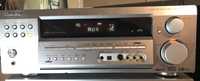 Ресивер підсилювач Pioneer VSX-D814 Audio/Video multi-channel receiver