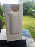 Router wifi nowy, uszkodzony karton