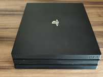 Sony PS4 PRO CUH72xxx