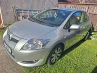 TOYOTA Auris stan ok