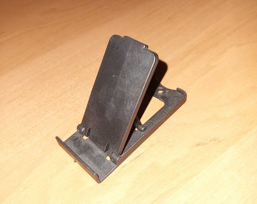 Настольна нова міні підставка для телефона, планшета