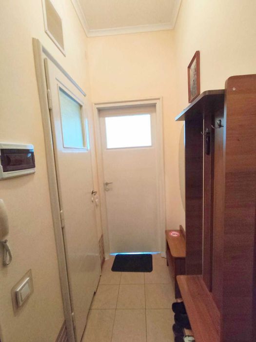 Оренда 1 к.кв. Чупринки 10500грн