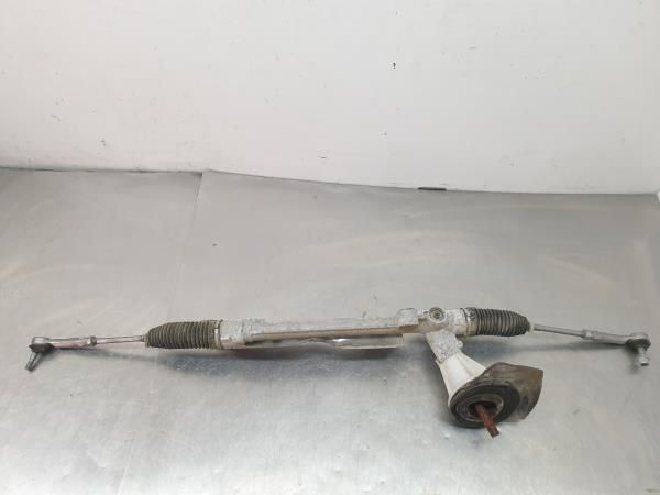 Caixa de direção FORD EcoSport