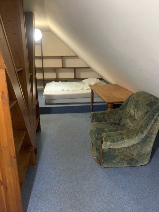 ~Wynajmę~ Pokój przy ul. Pogodna! Lublin