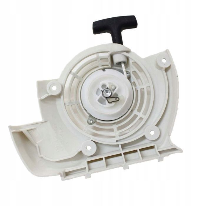 rozrusznik szarpak stihl fs1, 2, 0 fs2, 0, 0 fs2, 5, 0 fs3, 0, 0